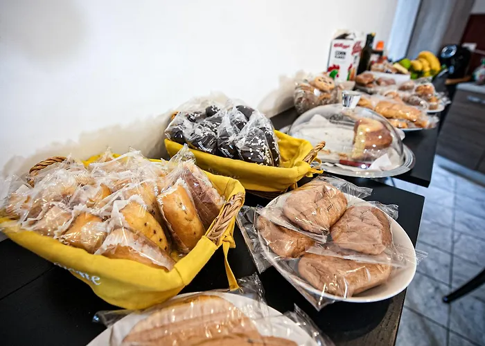 Gate 40